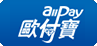 高雄台南屏東婚紗推薦
