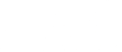 高雄婚紗-聖羅雅麗緻婚紗